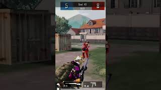 BEST SNIPER headshot in TDM | #viral #bgmi #pubgmobile #bgmishorts #pubgclips #shorts #ytshorts