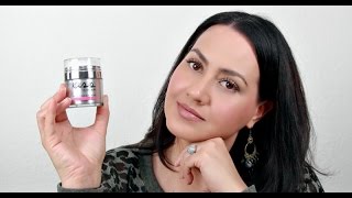 Life Changing Skin Care Product! KISS Skincare Review.