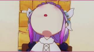 kanna edit - Tutu