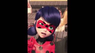 LADYNOIR FOREVER❤️🖤 #miraculous #miraculousladybug #ladynoir #viral #trending #blowup