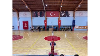 MG SPOR VS TURGUTALP SK 29/04/2023