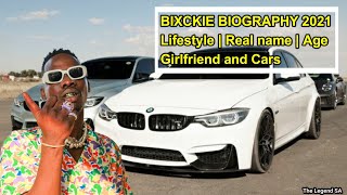 BLXCKIE BIOGRAPHY 2021 | LIFESTYLE | REAL NAME | AGE | GIRLFRIEND AND CARS