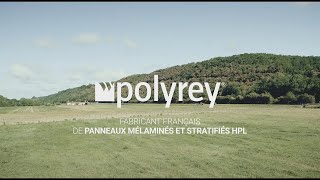 Polyrey RSE - Polyrey s'engage