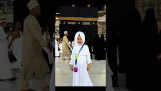 Makkah Live#beautiful #makkah #madina #makkahmadinah #live #shorts #islamicstatus #religion #islam