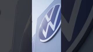 Fabrika Standartlarında Güvenilir Onarım Doğuş Oto Volkswagen Yetkili Servislerinde!