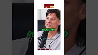 Theo Von funny clips😂#theovon #funny #viral #shorts