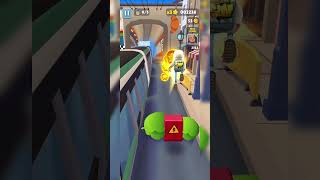 Happy cut run 🚌#shorts #viral #trending #gaming