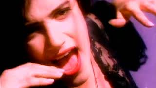 Martika - Toy Soldiers