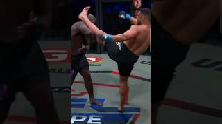 mma