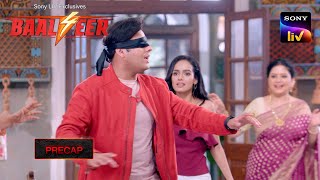 Baalveer S4 - Ep 26 - Coming Up Next - बालवीर S4