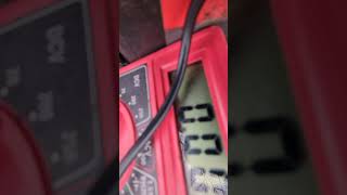 No Crank, No Start? How to Test Starter Relay on a 2007 Toyota Corolla That Won't Start