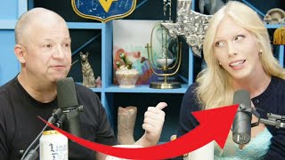 Jim Norton Reveals He's Gay And Being Used By His Transgender Wife!!!