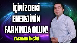 PROFESYONEL KOÇLUKTA NASIL BAŞARILI OLUNUR? / Profesyonel Koç Emrah Çelik / (#yaşamınincisi) #62