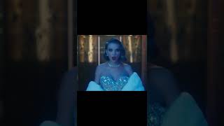 Taylor Swift - Bejeweled