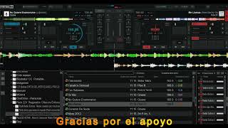 Descarga pack de Música Gratis: Pack 224  Reggeatón Clásicos Éxitoss