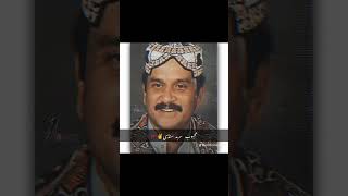 Tuhnju dhareel akhriyo mitha monkha zoria wayu di phure sarmad sindhi song