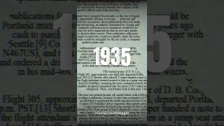 Sir Victor Goddard की भविष्य की उड़ान - सन 1935 | Sir Victor Goddard Story #shorts #ytshorts