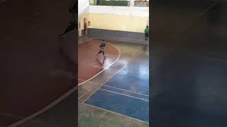 começou #futsal #shortsviral #futebol #shortvideos #campeonato #viralvideos #shorts#futebol#foryou