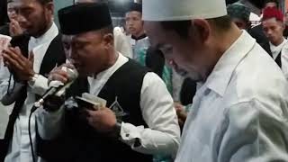 28 12 2020|✓ Majelis Dzikir Minaddzulumati Ilannur Mempawah Pontianak Kalbar