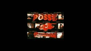 04 Original arabi,posse 33.1 ere sommation(1997)