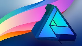 Procreate vs Affinity Designer on iPad - Which is better?