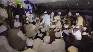 #livestreaming MEHFIL E PAK AT SARGODAH [HAZRAT KHAWAJA MEHBOOB ELAHI SHB]