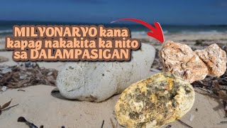 SUKA NG BALYENA (AMBERGRIS) MILYON- MILYON ANG HALAGA! PAANO MALALAMAN KONG TUNAY ANG AMBERGRIS?