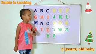 abcd for kids learning in english. English words learning for kids.abcd for kids.