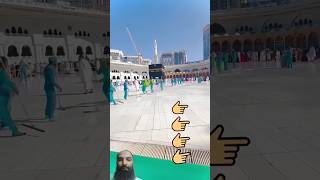 Masha-Allah Subscribe 🕋❤️🇸🇦🇵🇰🇮🇳💯❣️