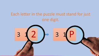 Playing with numbers, class 8 NCERT