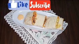 طاكوس🌯 اكثر من رائع 👍 واقتصادي