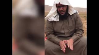 أبوهاشم الخلاقي  ..نقص فيتامين د