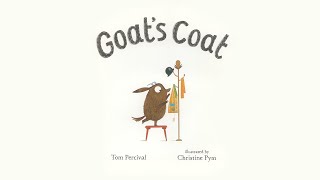 Story: Goat's Coat