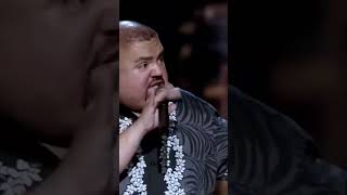 They Don't Care | Gabriel Iglesias