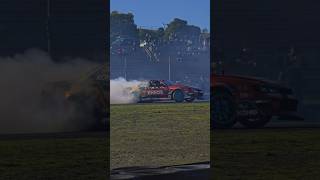 240SX Drifting at Sonoma Raceway! #drifting #240sx #sideways #drift #s14 #jdm #sonomaraceway #racing