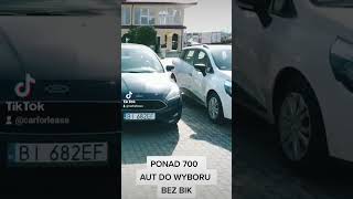 Kilka naszych aut na długi termin.#car #carlifestyle #carforsale #carlifestyle #video