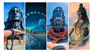 New Mahadev Status 2022 / New Bholenath status / Mahakal Status / Ek Dil Hai Mahadev Status #trend