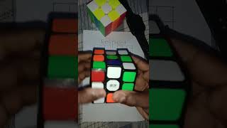 🇱🇰❤️ #trending #cube #cubber #speedcubing #respect #cubermsb #rubik #tricks #viral #1million #cubing