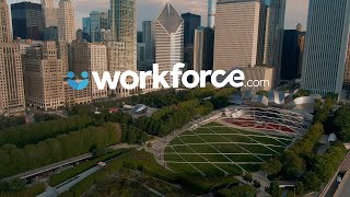 Workforce.com: Implementing with a fast ROI 🚀