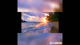 Твоё Сердце# bismillah#islam# video# мудрые слова#