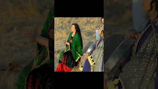 Naghma New Song 2024 | Naghma Gilaman wazir  song | Da Wakht Malaala Naghma