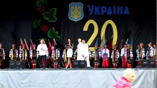 20 Ukraine's Independence Day Part 2.m2p