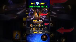 Super Hero Event Free Fire, Free Fire New Event, Superhero Ring Event, Ff New Event, #freefire #ff