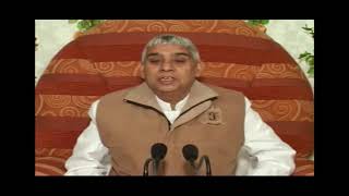 Bandi chhod satguru Rampal ji Maharaj ki Daya