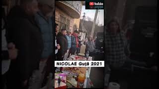 Nicolae Guță❌- Live 2021(Sistem NG 👑 și FLV💎🎤)