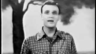 Eddy Arnold - "Someday (You'll Want Me To Want You)"