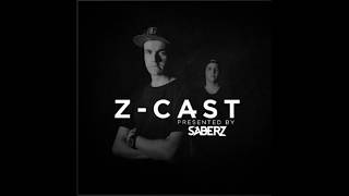 Dirty Palm - ID x ID (Played In SaberZ Presents Z-Cast Episode 034)[Preview][Coming Soon]