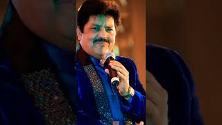 Chand Taron Mein Najar  singer -Udit Narayan love song#shorts #india #vairal#youtubeshorts