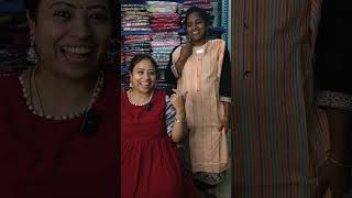 😲 சூப்பர்..டூப்பர்..! Kurtis Frocks Gowns 😱 சூப்பர்..டூப்பர்..!! Offer Price 🤩 Live Modern Mami