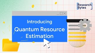 Quantum Resource Estimation: Paving the Way for Fusion Energy and Beyond